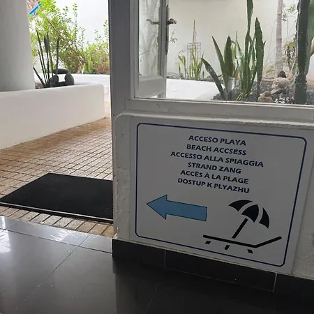 Paraiso Sur & Panoramic Views Apartment, Tenerife * Адехе