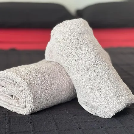 Paraiso Sur & Panoramic Views Apartment, Tenerife Апартаменты Адехе