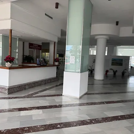 Modern Design & Panoramic Views - Fully Renovated In Playa Paraiso, Tenerife