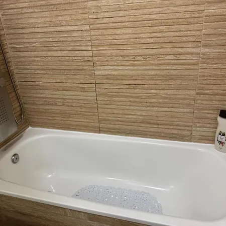 Paraiso Sur & Panoramic Views Apartment, Tenerife Адехе